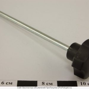 Винт зажимной CO4135 Fimar для H220, арт.CO4135