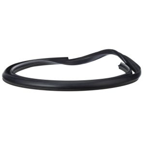 Уплотнитель двери UNOX 1,62 м, арт. KGN1355A