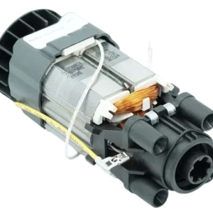 Двигатель для MINI MP 240 VV, арт.89235