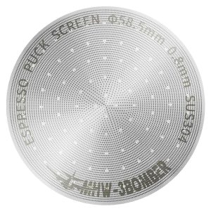 Фильтр-сетка Puck Screen 58.5 мм FG5590