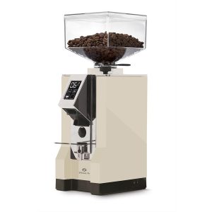 Кофемолка Mignon Specialita 55 16CR Avorio