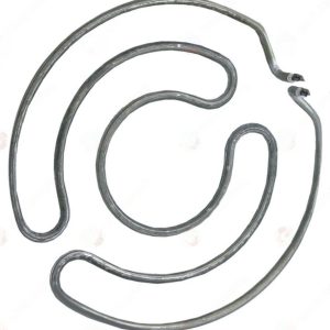 Тэн для CRP42, арт.CO3676