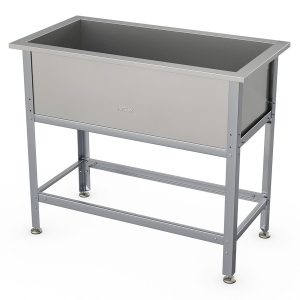 Ванна моечная Атеси ВСМ-С-1.1450.700-02