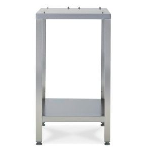 Подставка Convotherm mini 10.10 с полкой