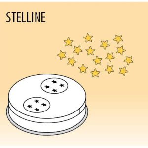 Насадка для MPF 2,5/MPF 4 STELLINE