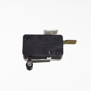 Микровыключатель для 38/S, арт.SL0885