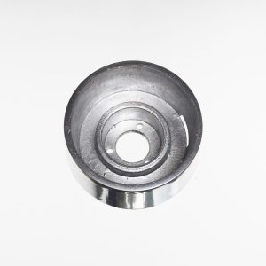 Кольцо для блендера FRI/FRP 150-300, арт. CO1414