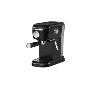 Кофемашина GA-CM3201AY