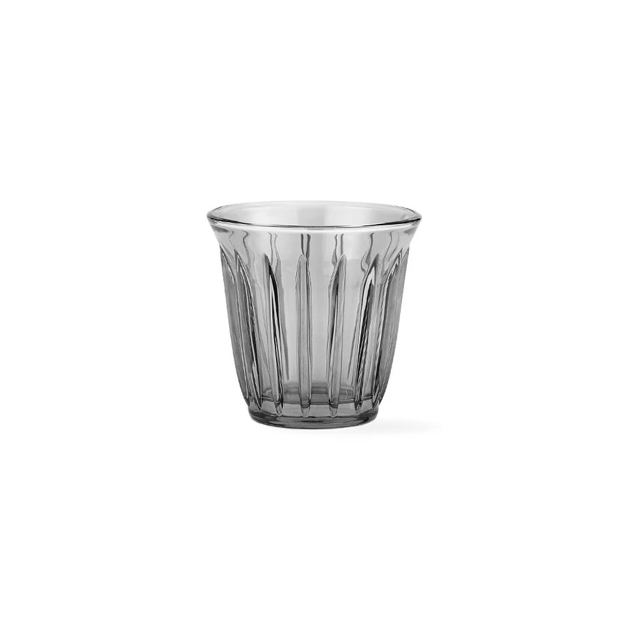 Стакан для кофе Wright Cup 240 мл G5043, серый