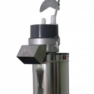 Овощерезка Торгмаш, Пермь ОМ-350-01