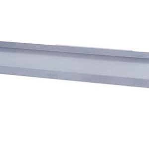 Полка Атеси ПНК-С-950.300-02