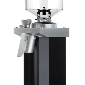 Кофемолка Drogheria/4 75 Matt Black