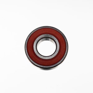 Подшипник для мясорубки 22TR, арт.SL3125