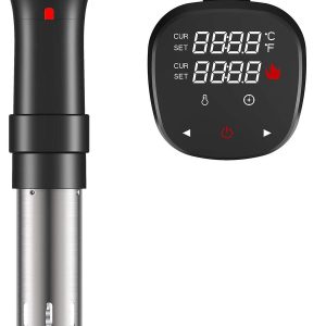 Аппарат Sous-Vide погружной SV805