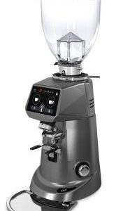 Кофемолка F83 E Nardò Grey