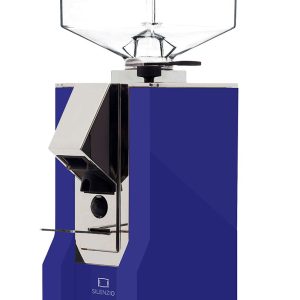 Кофемолка Mignon Silenzio 50 16CR Blue