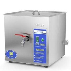 Электрокипятильник Атеси АКНЭ-50