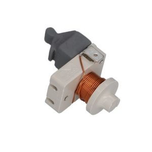 Реле пусковое MTRP4639, арт. 500289S