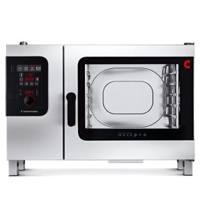 Пароконвектомат Convotherm maxx pro easyDial 6.20 EB