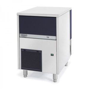 Льдогенератор Brema TB 852A HC