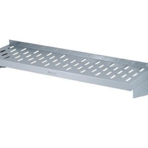 Полка Атеси ПНК-С-1500.300-02-П