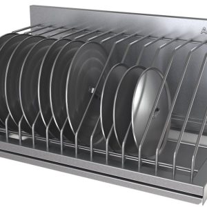 Полка Атеси ПКК-С-600.350-15-02