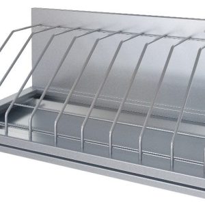 Полка Атеси ПКД-С-600.350-9-02-В