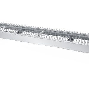 Полка Атеси ПКТ-С-1200.300-02