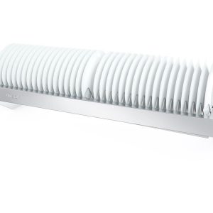 Полка Атеси ПКТ-С-950.300-02