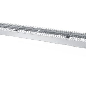 Полка Атеси ПКТ-С-1500.300-02