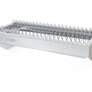 Полка Атеси ПКТ-С-600.300-02