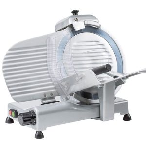 Слайсер Fimar ECO300