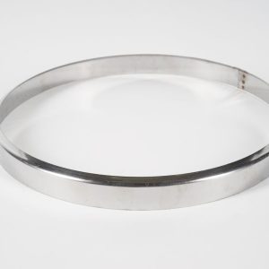 Обечайка (МОК-150М,300М, МОК-150У,300У,МОО-1,МОО-1-01)