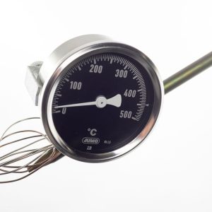 Датчик температуры FME4, арт. CO1270