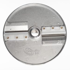 Нож для нарезки соломкой 2х2 к МПР-350М, МПО