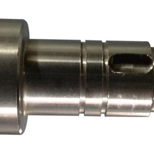 Вал MPF 1,5, арт. CO1359