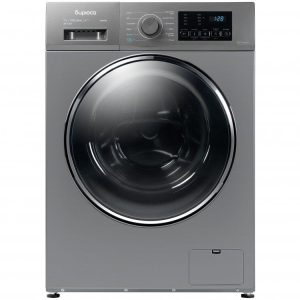 Стиральная машина Бирюса WM-SM712/08 S