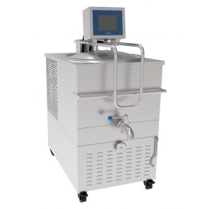 Ферментационная камера Abat ФТ-100П, серия CHEF