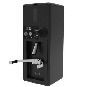 Кофемолка SG85 BATCH BREW M Matt Black
