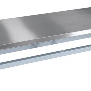 Подтоварник Abat ПК-6-2 кухонный (1000х600х300) краш.