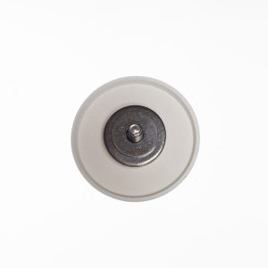 Прокладка SE 1550-1830, арт.CO2373
