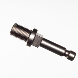 Стержень для мясорубки 22, арт.SL0823
