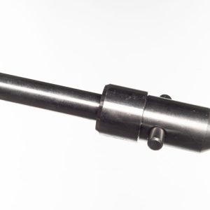 Передаточный вал PPF, арт.36G6590