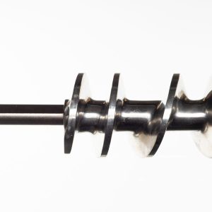 Шнек для мясорубки 22/S Unger, арт.SA5700