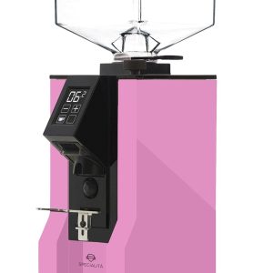 Кофемолка Mignon Specialita 55 15BL Pink