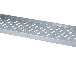 Полка Атеси ПНК-С-400.300-02-П