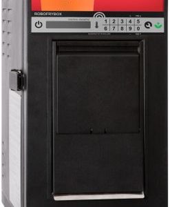 Фритюрница-автомат RoboLabs RoboFryBox RFB1BF