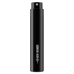Флакон-распылитель RDT SB6559, черный