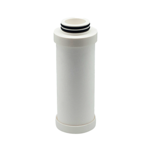 Сменный картридж механической очистки FILTER CARTRIDGE 7'' 5 MY (RB5744208)