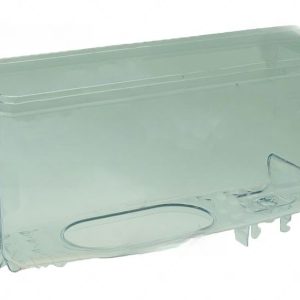 Контейнер Arctic Deluxe 12/2 UGOLINI, арт. 22900-00020